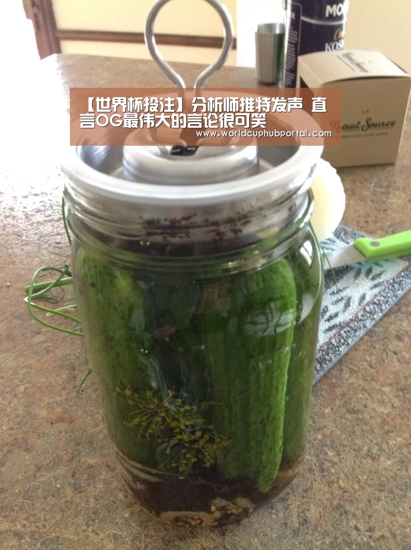 【世界杯投注】分析师推特发声 直言OG最伟大的言论很可笑(图2) 世界杯投注
