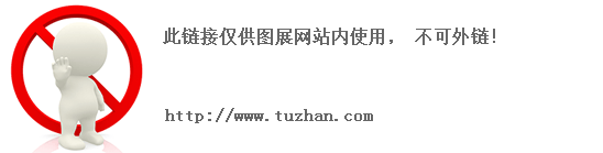 世界杯投注|市民投诉医院超百字被系统提醒:别乱留言(图2) 世界杯外围买球