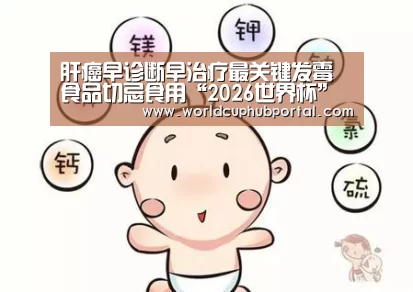 世界杯买球网站