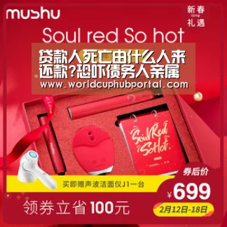 贷款人死亡由什么人来还款?恐吓债务人亲属犯法吗?|世界杯投注(图2) 世界杯买球网站