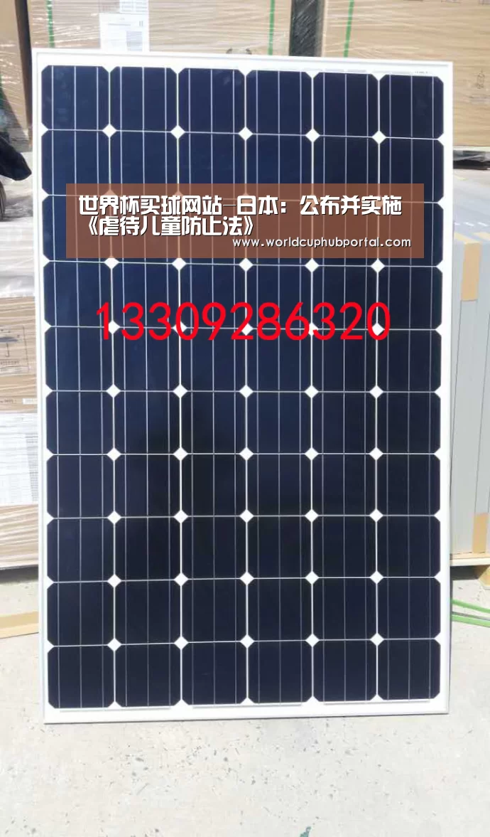世界杯买球网站-日本:公布并实施《虐待儿童防止法》(图2) 2026世界杯
