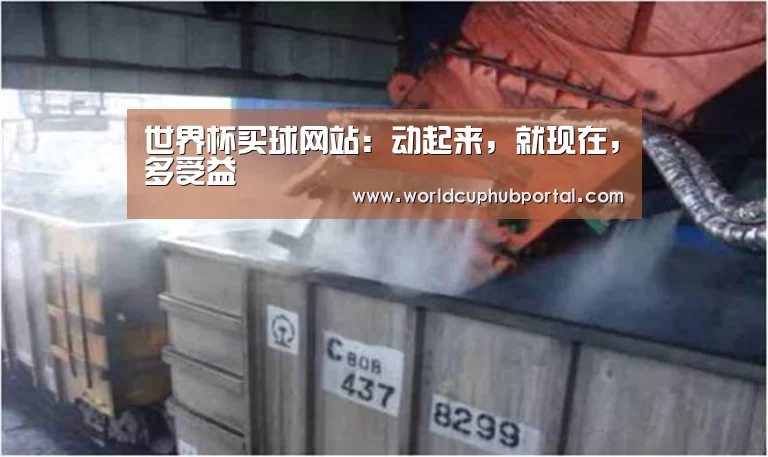 世界杯买球网站:动起来,就现在,多受益(图2) 2026世界杯
